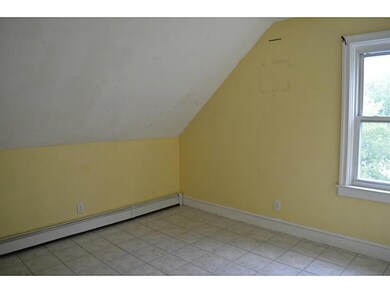 15 Vale St, Providence, RI 02908 - photo 6