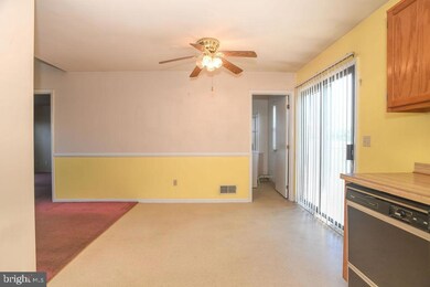 6 Unison Ct, Newark, DE 19713 - photo 5