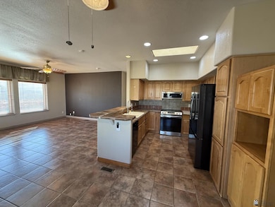 13839 E Fortuna Palms Loop, Yuma, AZ 85367 - photo 7