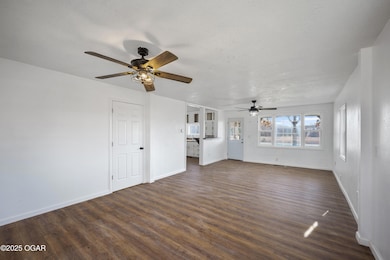 1015 W 21st St, Galena, KS 66739 - photo 5