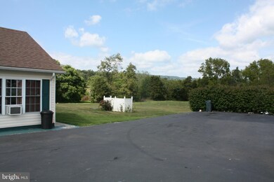 1319 Harrisville Rd, Toms Brook, VA 22660 - photo 7