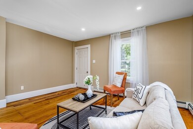 50 Phillips Ct, North Andover, MA 01845 - photo 4