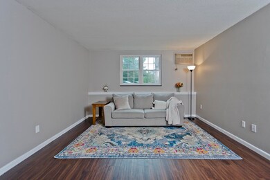 67 Leonard Rd, Boxborough, MA 01719 - photo 4