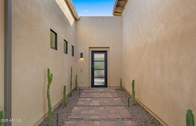 1353 E Paseo Way, Phoenix, AZ 85042 - photo 6