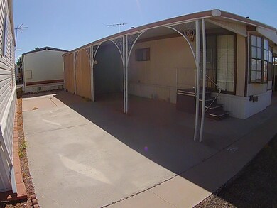 20151006_000838