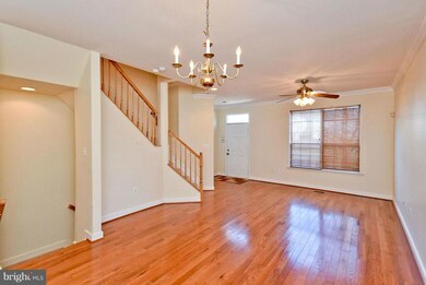 13002 Terminal Way, Woodbridge, VA 22193 - photo 4