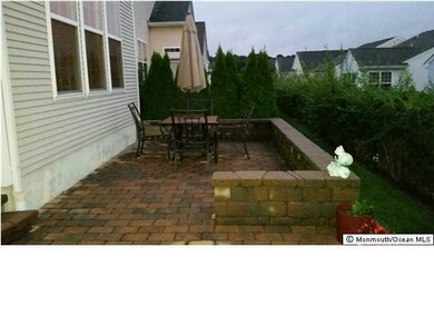 120 Huntington Dr, Jackson, NJ 08527 - photo 6