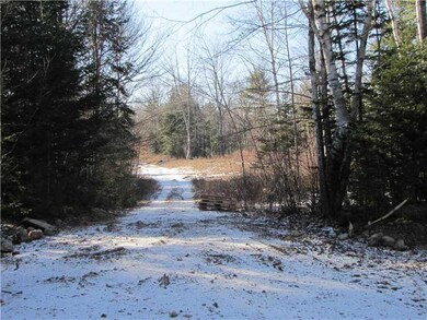 0 Erskine Rd unit 1077352, Windsor, ME 04363 - photo 4