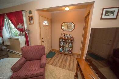 Welcome to 3724 Winger Dr! Lots of improvements & 