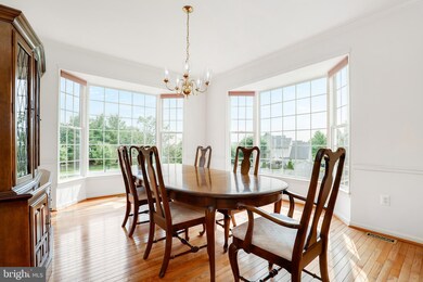 1902 Middlefield Ct, Frederick, MD 21702 - photo 7