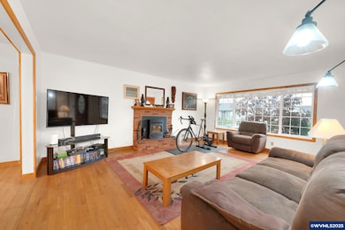 2617 Fulton St SE, Albany, OR 97322 - photo 6