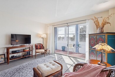 841 4th Ave N unit 32, Saint Petersburg, FL 33701 - photo 4