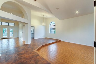 1022 S Crown Key Ct, Gilbert, AZ 85233 - photo 4