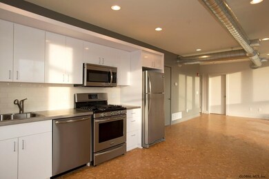 423 Madison Ave unit 1, Albany, NY 12210 - photo 4