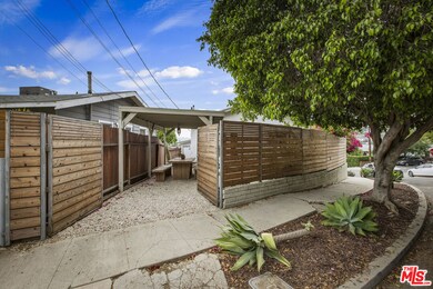 355 Kirby St, Los Angeles, CA 90042 - photo 3