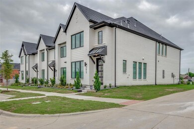 7613 Reis Ln, North Richland Hills, TX 76182 - photo 2