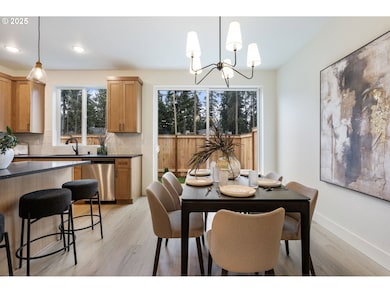 444 NE 117th Ave, Vancouver, WA 98684 - photo 7