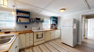 27-web-or-mls-27-Ives-Vue-Dr-Aurora-NC-1