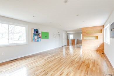 708 Byswick Ln, Richmond, VA 23225 - photo 2