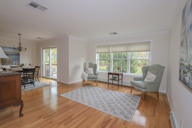 7 Veterans Way, Merrimac, MA 01860 - photo 3