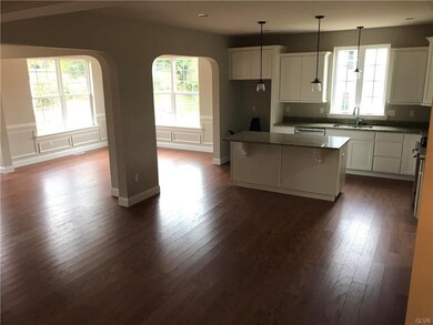 742 N 31st St, Allentown, PA 18104 - photo 7