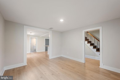 553 Highland Ave, Winchester, VA 22601 - photo 4