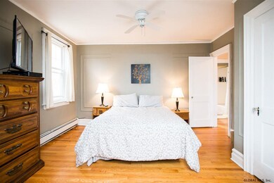 219 Whitehall Rd, Albany, NY 12209 - photo 5