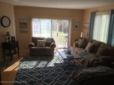 03-Livingroom