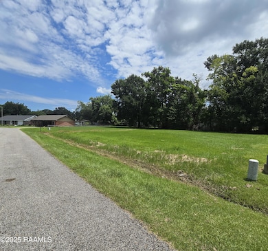 400 Blk Monarch Dr, Lafayette, LA 70504 - photo 3