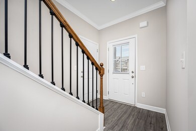 967 Horse Mountain Rd unit 1F, Shelbyville, TN 37160 - photo 7