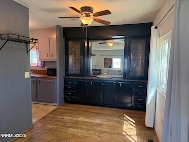 3875 Granite Way, Wellington, NV 89444 - photo 4