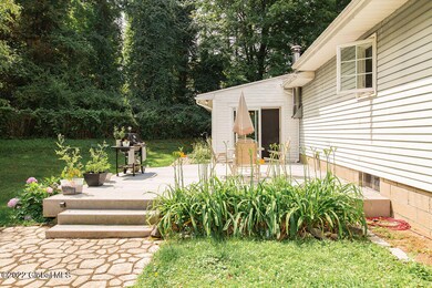 2270NOldPostRd(6of10)