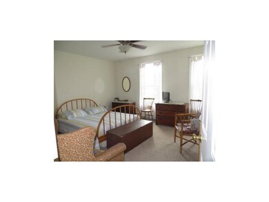 32 Edgefield Ln unit 32, Brunswick, ME 04011 - photo 7