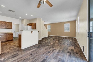 1415 N 81st Ave-4