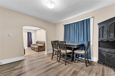 50 5th Ave, North Tonawanda, NY 14120 - photo 6