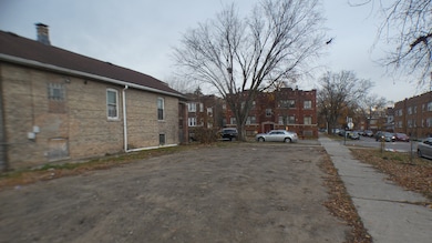 6401 S Whipple St, Chicago, IL 60629 - photo 3