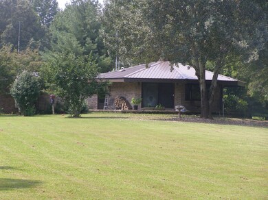 Home View