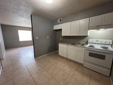 800 N Hastings St unit 1, Orlando, FL 32808 - photo 4