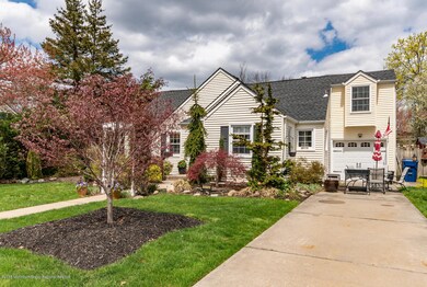 1113 Bendermere Ave Wanamassa-large-032-