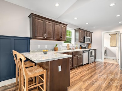 1032 Bear Creek Rd, Leicester, NC 28748 - photo 5