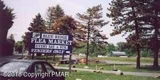 28 W Glen Ln, Saylorsburg, PA 18353 - photo 2