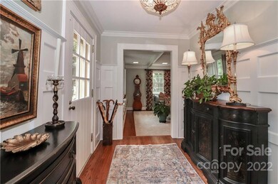 418 Augusta Dr unit 19, Statesville, NC 28625 - photo 5