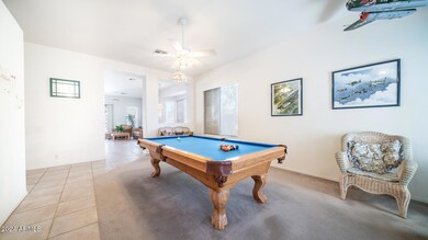 3408 W Sands Dr-14