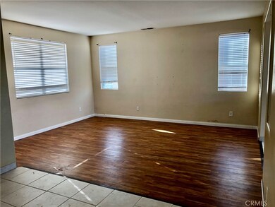 33880 Harvest Way E, Wildomar, CA 92595 - photo 7