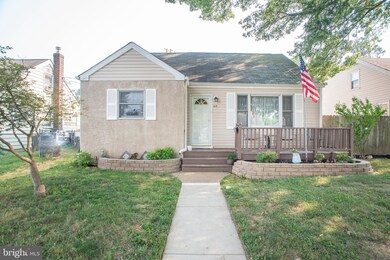 113 Alvil Rd, Wilmington, DE 19805 - photo 2