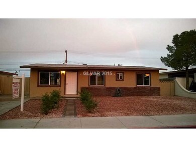 Property Photo.