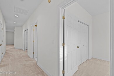 29-web-or-mls-DSC06485