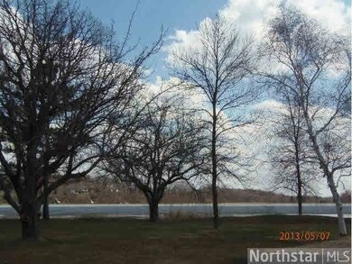 123 Buelow Ln, Long Prairie, MN 56347 - photo 3