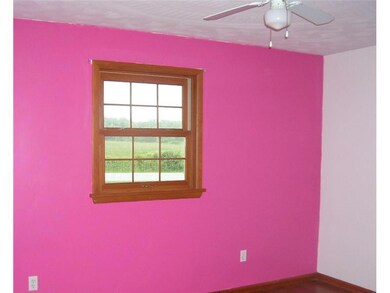 Master Bedroom.