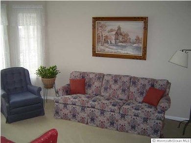 1678 Lacebark Ct, Toms River, NJ 08755 - photo 4